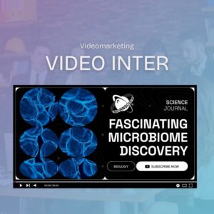 Video Inter