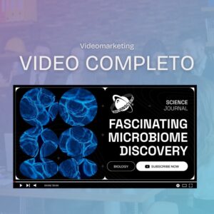 Video Completo