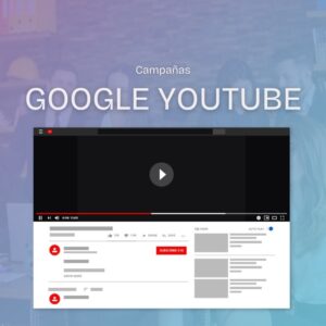 Google Video YouTube