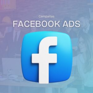 Facebook Ads