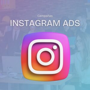 Instagram Ads