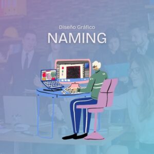 Naming