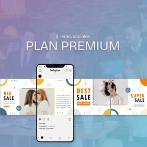 Plan Premium